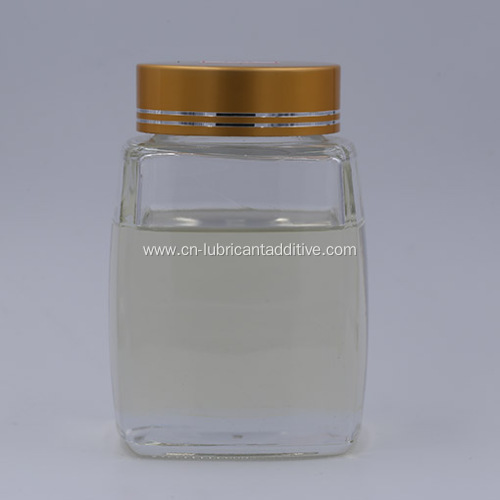 Full Synthetic Cutting Fluid Water Soluble T2001